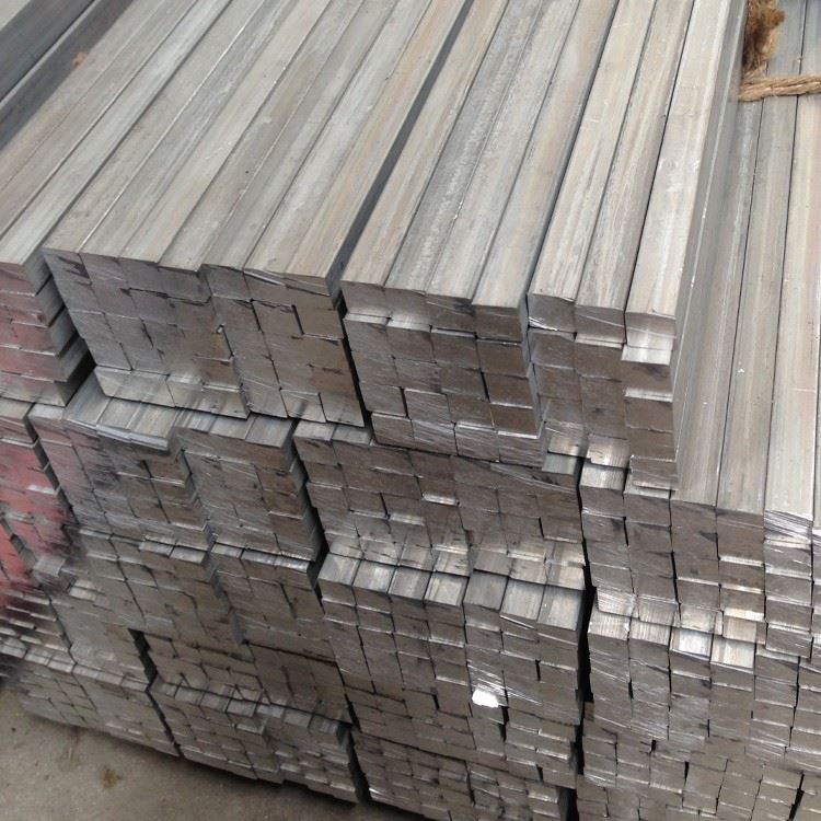 2024 Aluminum Bar 2024 Aluminum Bar