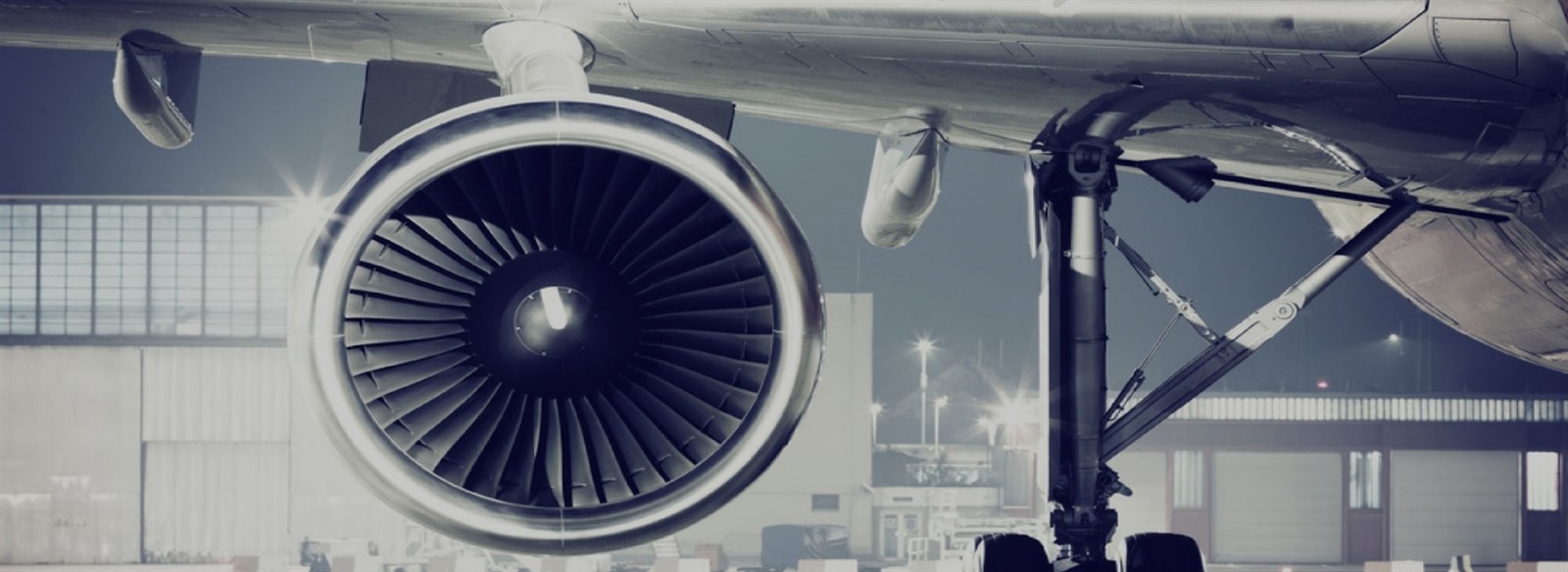 Southwest Aluminum(Kunshan)Co., Ltd.